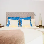 Superior Studio 40 Aquamarina Suites