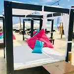 Superior Studio 40 Aquamarina Suites